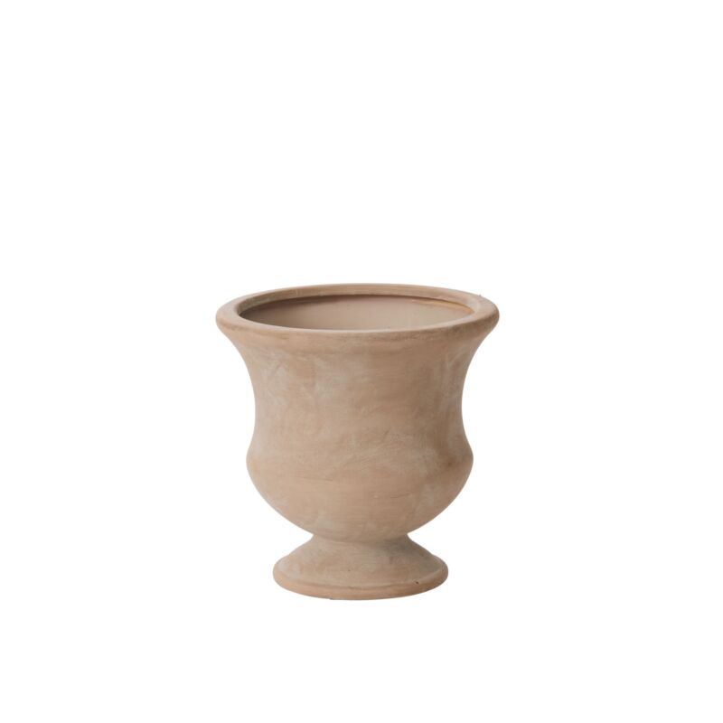 Wallace Urn
