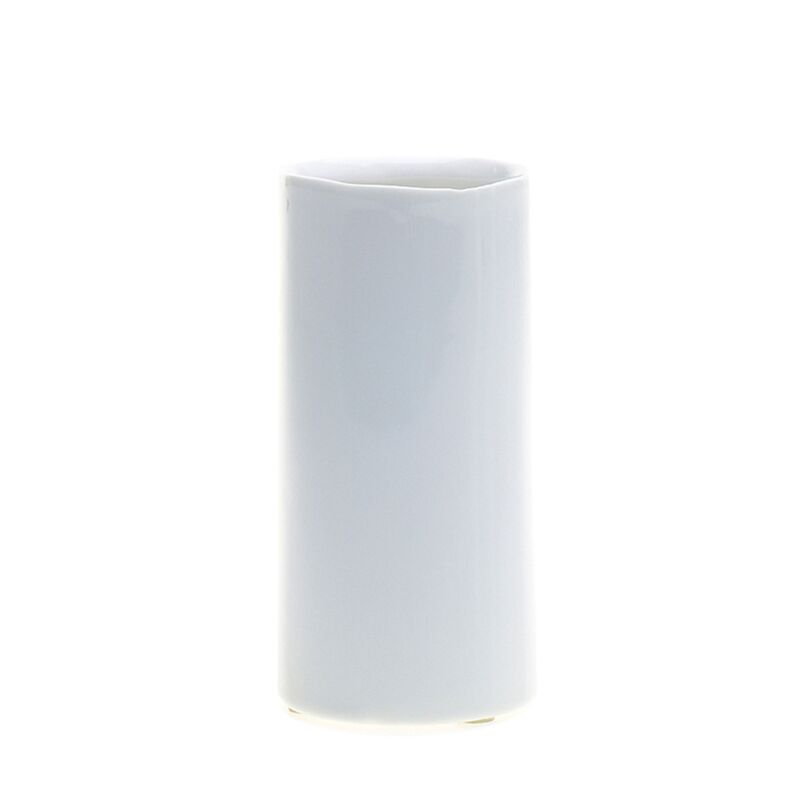 Brooklyn Vase