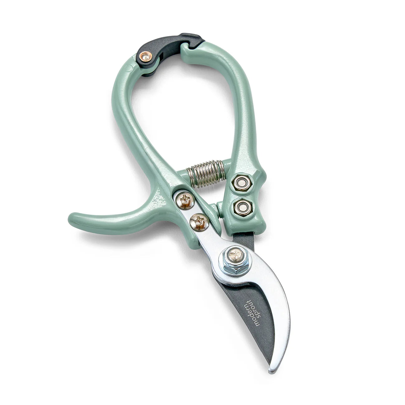 Modern Sprout Pruners