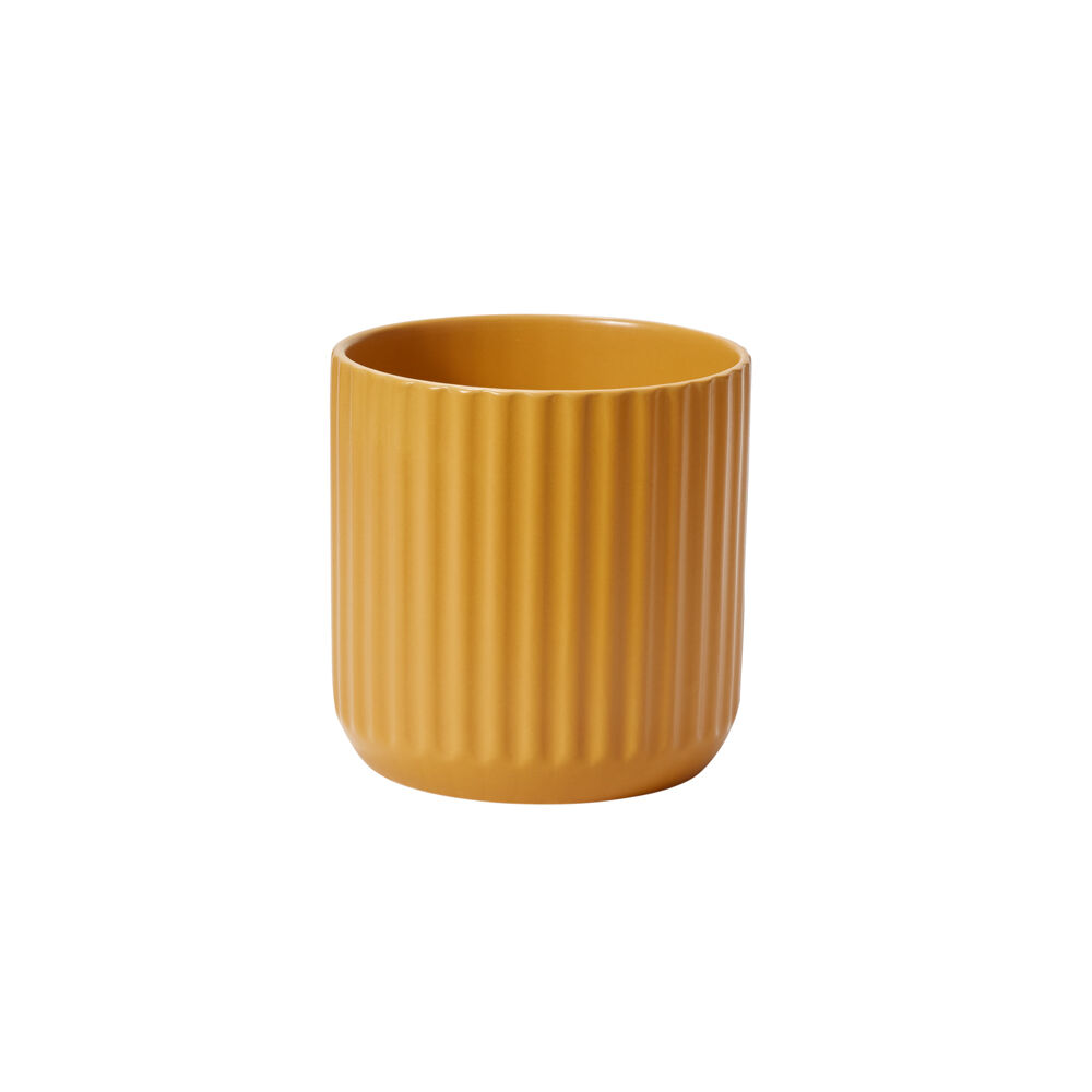 Beam Pot - Small