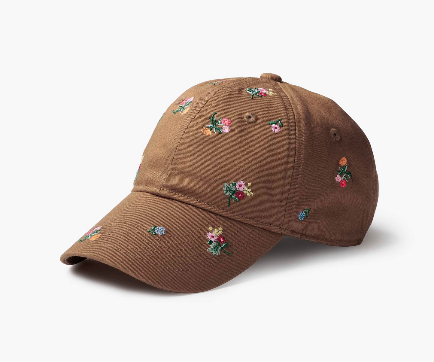Rifle Paper Co. Baseball Cap