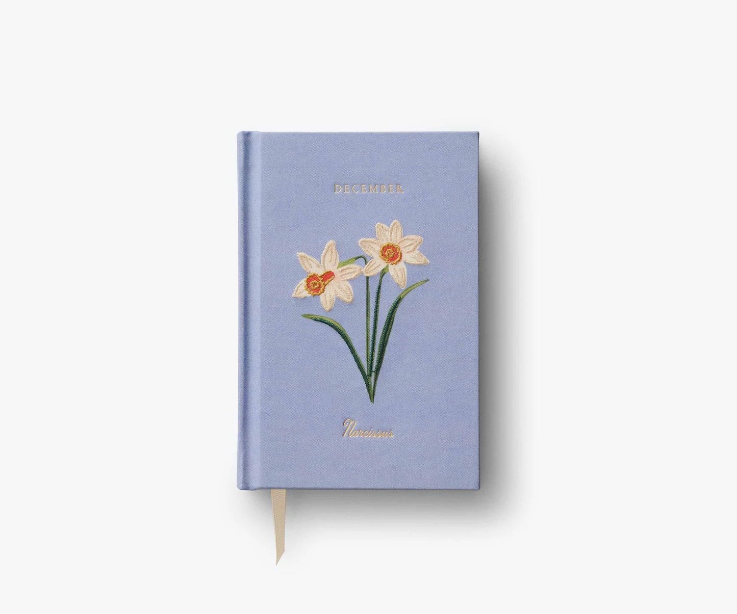 Rifle Paper Co. Birth Month Journal