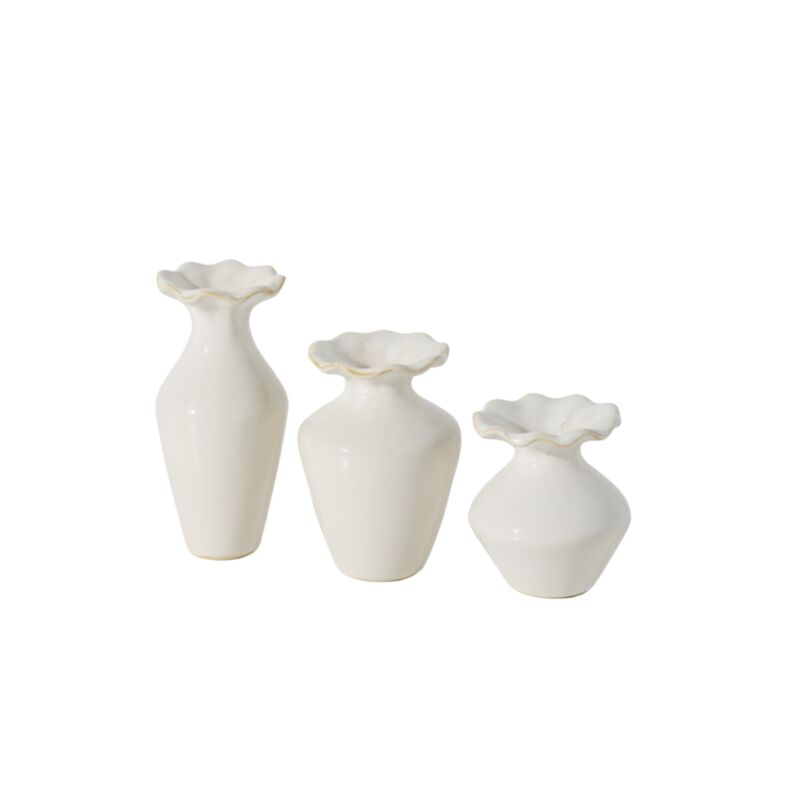 Esperanza Budvase