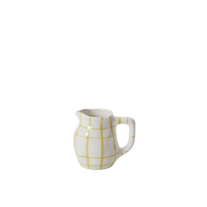 Picnic Pitcher