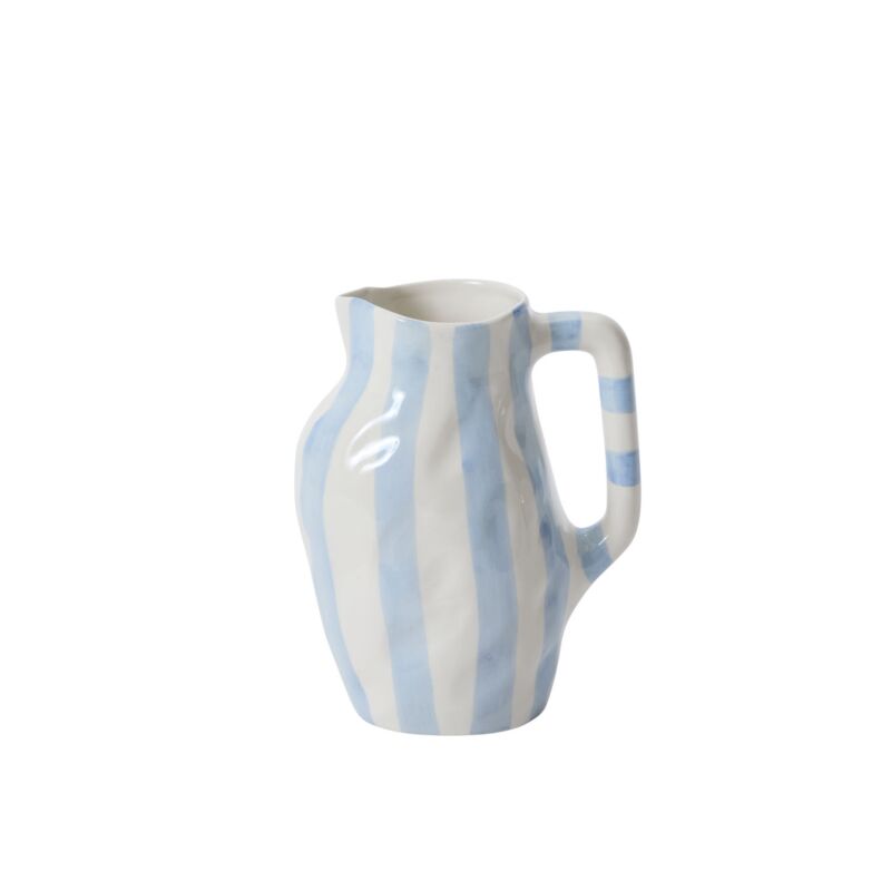 Picnic Pitcher