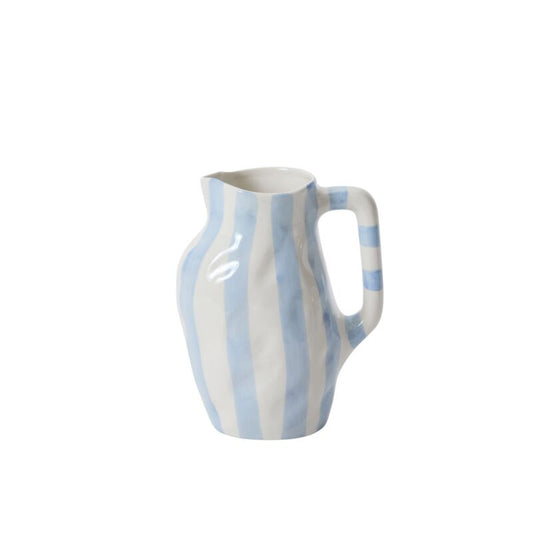 Picnic Pitcher