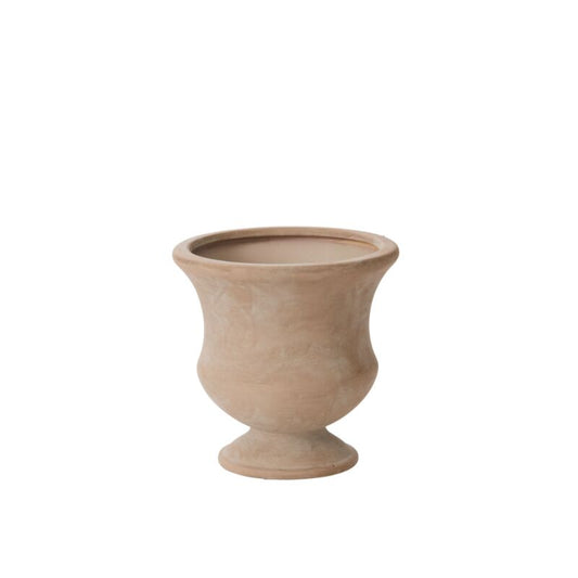 Wallace Urn