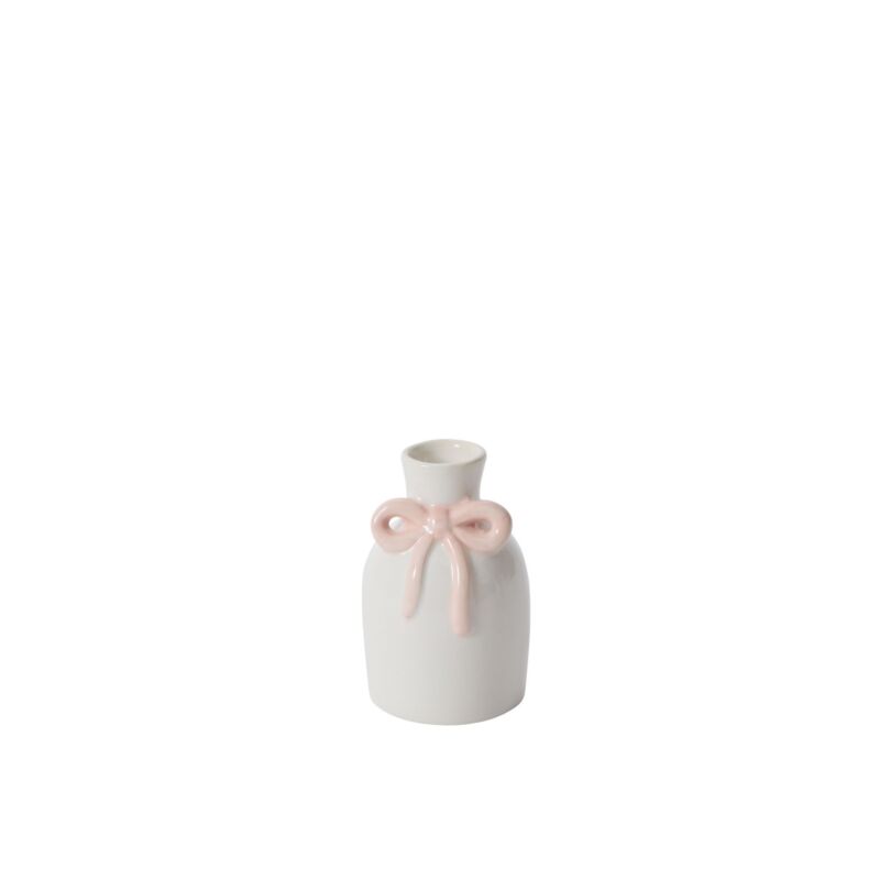 Bundle of Joy Budvase