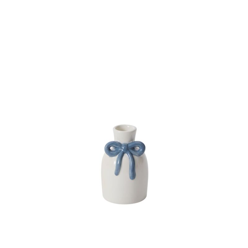 Bundle of Joy Budvase