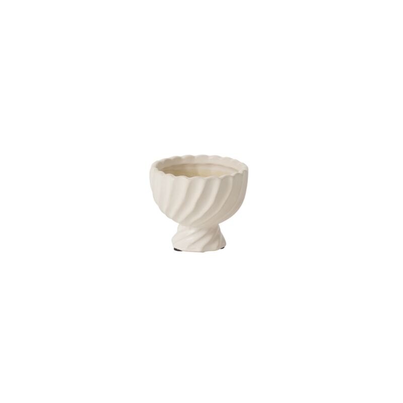 Sway Compote