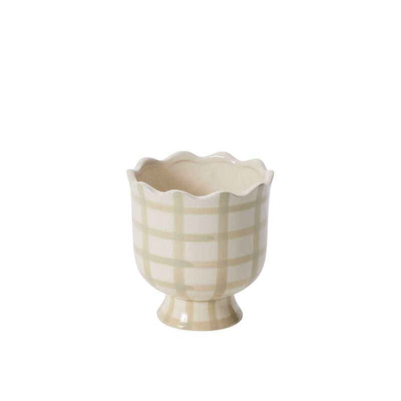Bonnie Pot