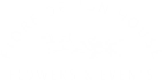 Fiore Design House - Flowers, Weddings and Events in Wilmington, NC