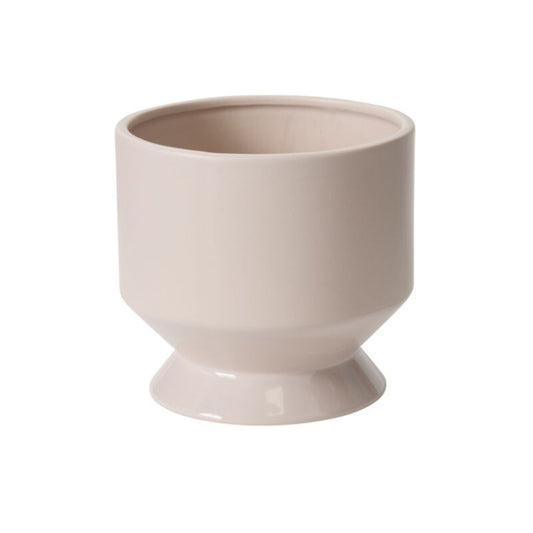 Mini Pasadena Pot