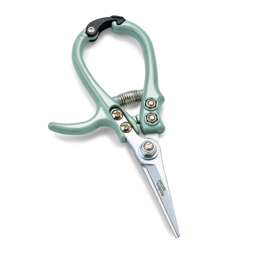 Modern Sprout Shears