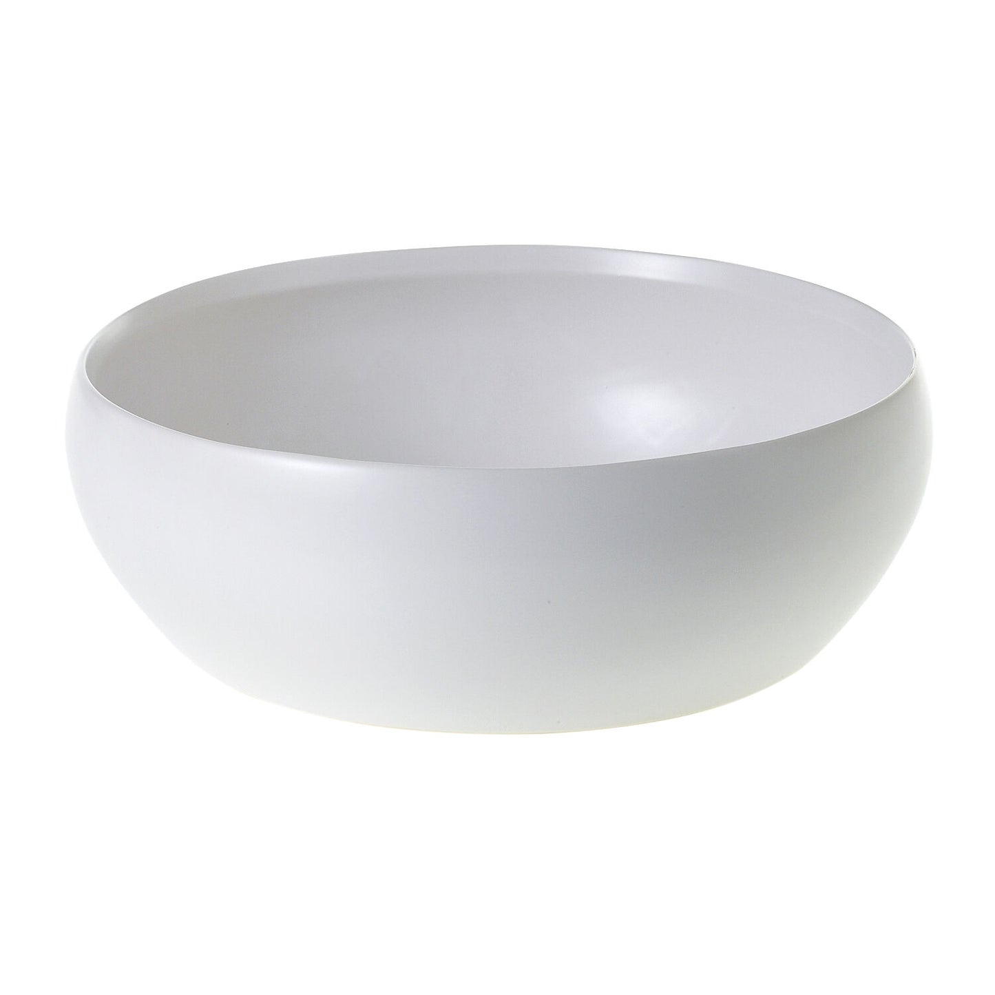 Simply Low Bowl