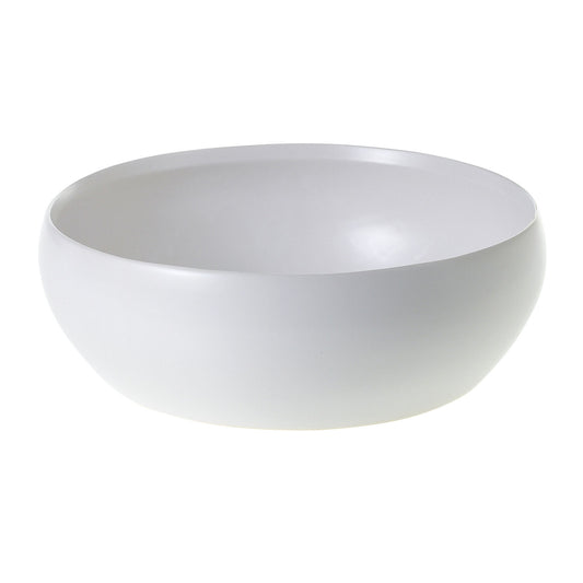 Simply Low Bowl